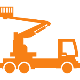 泉山高空作业车
